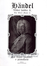 Vodní hudba II.